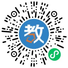 �����赸�㘷��