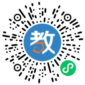 ���ݘ���������ԃ���޹�˾