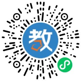 �V�|��ɯ����Ͷ�Y���޹�˾