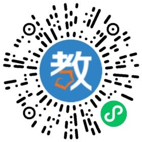 ����ˇ�g(sh��)��ٌW(xu��)У