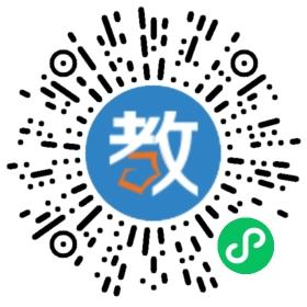 ��h���c����Ӗ(x��n)�W(xu��)У