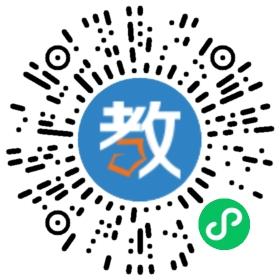 ��Ӣ�I��Ӗ�WУ