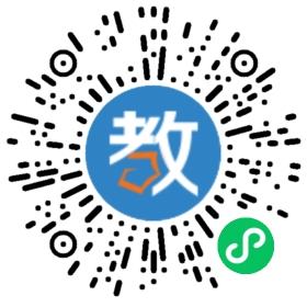 �V��������Ϣ��ԃ���޹�˾