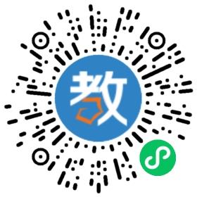 ��ɽ���Ϻ��^�S��������Ӗ����