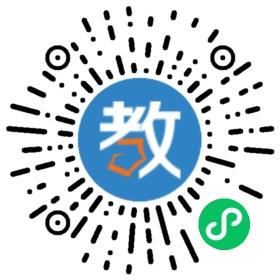 �������Ľ����Ƽ����޹�˾