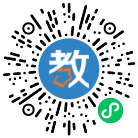 ������־����