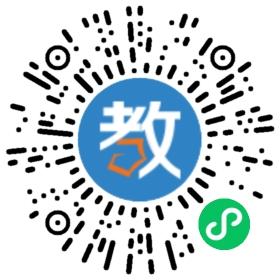 �����н����^���\������Ӗ�WУ