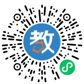 �麣���^���B�������WУ