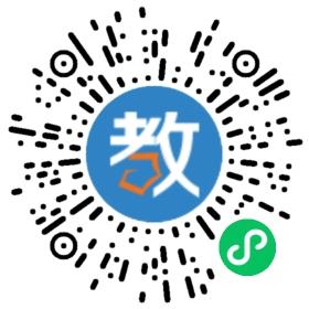 ����ʡ���T����Z�W(xu��)У