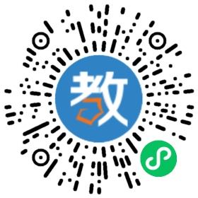 �ɶ��w��(chu��ng)������ԃ���޹�˾