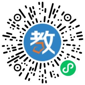 �(zh��n)���L(zh��ng)�L(f��ng)�ЌW(xu��)