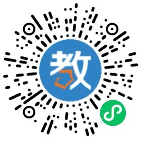 �|ݸ����˼�������g���޹�˾