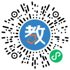 �V�݄�(chu��ng)δ����