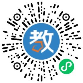 �W�������ꖇ��QУ�^