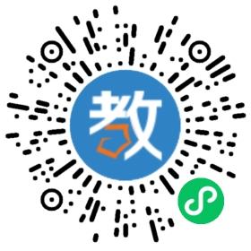 ���A���l(f��)��Ӗ(x��n)�W(xu��)У