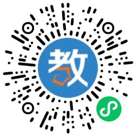 �|���h�f���ЌW(xu��)