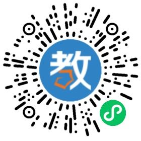 �Ƿ�����ɽ��������ɮ�F��Ӗ���ؽ������F