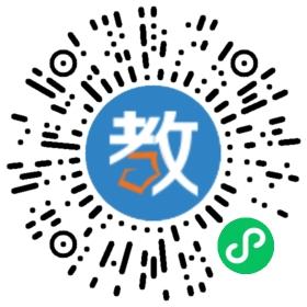 ��������ӹ��^(q��)ͨ�ɌWУ