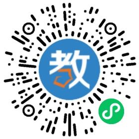 �Ϻ����ý����Ƽ��l(f��)չ���޹�˾