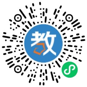 ��ɽ�Иs������Ͷ�Y���޹�˾