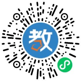 �������³ǆ������ތWУ