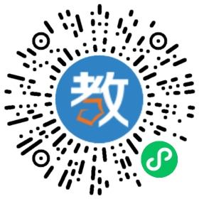 �����ƽ��Ƽ����޹�˾