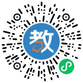 �Ͼ�����������Ӗ����