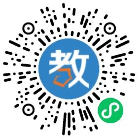 �V���h�̽����������޹�˾