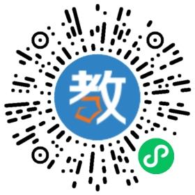 �����д�W(xu��)���͘I(y��)ָ��(d��o)����