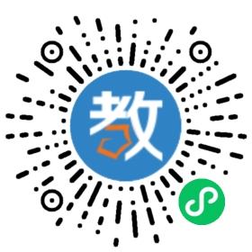 �����Ͻ����WУ