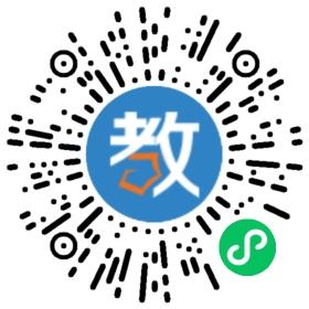 �Lɳ�^�������ԃ���޹�˾