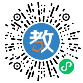 ���߅^������