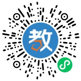 ah�Ϸ�׿Խ�ЌW