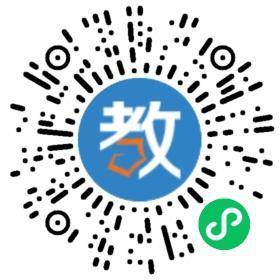 ����������������F(tu��n)