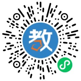 �д��������F