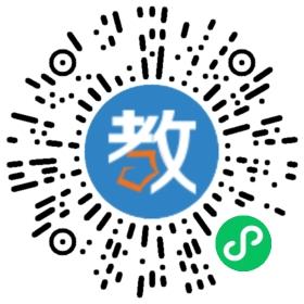 �Ͼ�˴���Ļ�ˇ�g��Ӗ���޹�˾