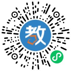 ���ٽ����Lɳ�ֹ�˾