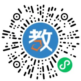 �V���а��ƅ^���о��Ž�����Ϣ��ԃ���ղ�