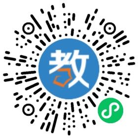 �Ϻ�Ғ�b�����Ƽ����޹�˾