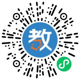 ���ڄ���W��BOB����