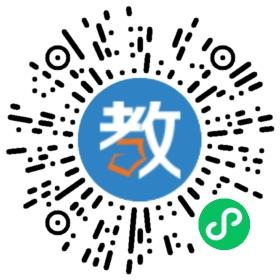 ���ݘ�Ӣ���ތWԺ