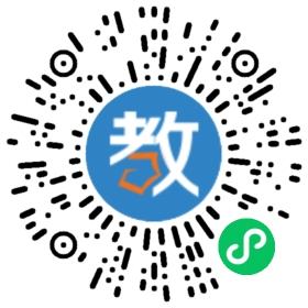 ��������һ��(gu��)�H�����l(f��)չ���޹�˾