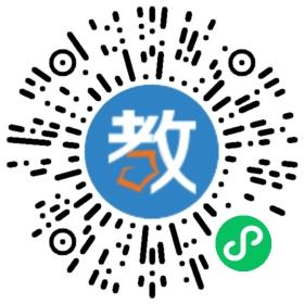 �V�����󞳲�����Ӣ�ČWУ