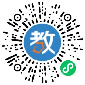 ����\�Cǰ�̌WУ