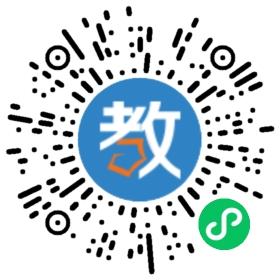 ��������Ƽ����L�������޹�˾