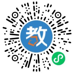 ���A���ĳǅ^(q��)���r(n��ng)����