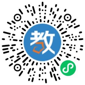 С���Ǉ��H��������У�^