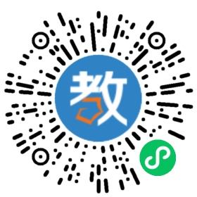 �V�����󞳅^���mԷС�W