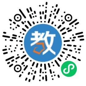 ��������Ϙ���W(xu��)��