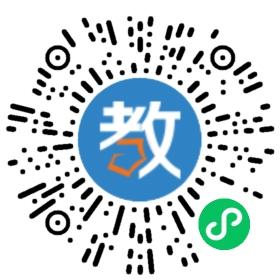 ���ϲ��Ž�������